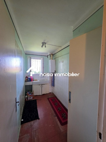 vente Appartement en rez de jardin Le Grau Du Roi - Photo 5
