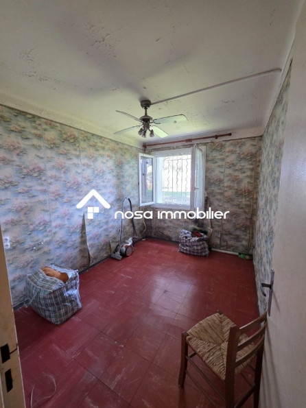 vente Appartement en rez de jardin Le Grau Du Roi - Photo 6