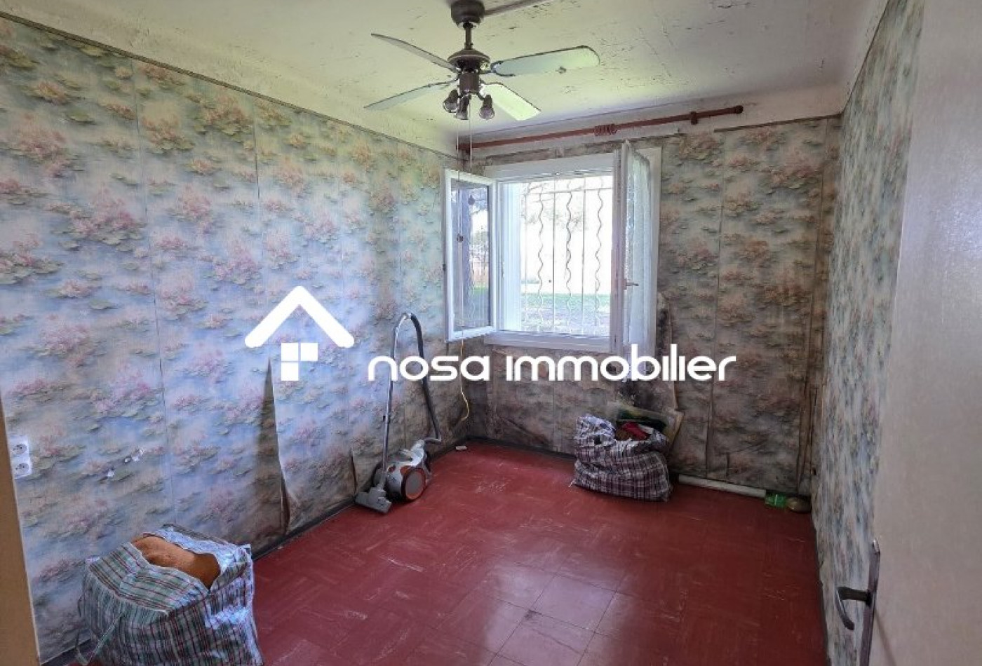 vente Appartement en rez de jardin Le Grau Du Roi - Photo 6