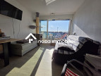 à vendre Appartement en marina Port Camargue