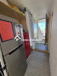 à vendre Appartement en marina Port Camargue