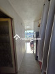 vente Appartement en marina Port Camargue