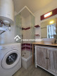 à vendre Appartement en marina Port Camargue