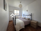 à vendre Appartement en rez de jardin Le Grau Du Roi