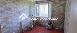 vente Appartement en rez de jardin Le Grau Du Roi