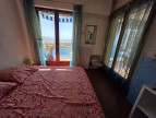 à vendre Appartement Le Grau Du Roi