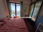 vente Appartement Le Grau Du Roi
