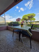vente Appartement en rez de jardin Le Grau Du Roi