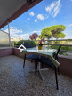 vente Appartement en rez de jardin Le Grau Du Roi