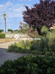 à vendre Appartement en rez de jardin Le Grau Du Roi