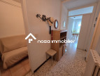 à vendre Appartement en rez de jardin Le Grau Du Roi