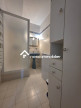 vente Appartement en rez de jardin Le Grau Du Roi