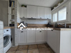 à vendre Maison en marina Port Camargue