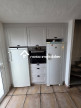 à vendre Maison en marina Port Camargue