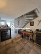 à vendre Maison en marina Port Camargue