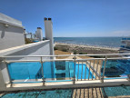 à vendre Appartement terrasse Le Grau Du Roi