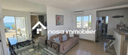 vente Appartement terrasse Le Grau Du Roi
