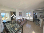 à vendre Appartement terrasse Le Grau Du Roi