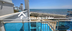 vente Appartement terrasse Le Grau Du Roi