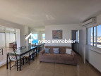 à vendre Appartement terrasse Le Grau Du Roi