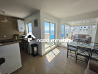 à vendre Appartement terrasse Le Grau Du Roi