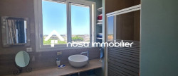 vente Appartement terrasse Le Grau Du Roi