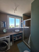 à vendre Appartement terrasse Le Grau Du Roi