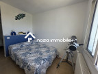 à vendre Appartement terrasse Le Grau Du Roi
