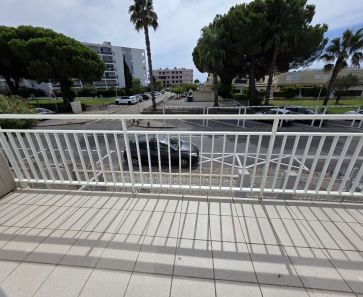 à vendre Le Grau Du Roi