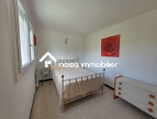 à vendre Appartement Le Grau Du Roi