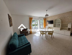 à vendre Appartement Le Grau Du Roi