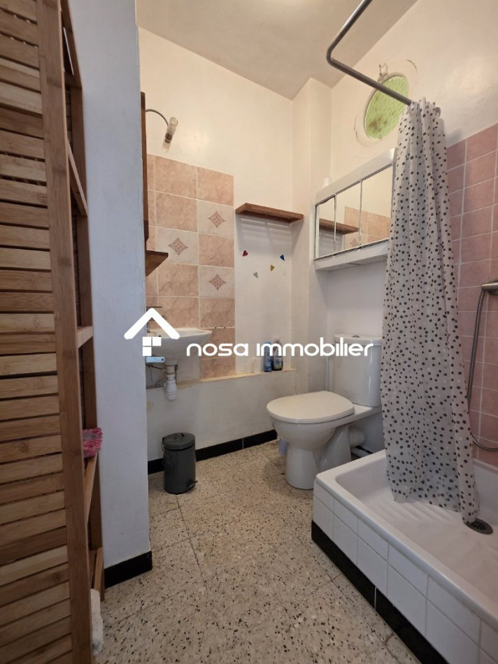 à vendre Appartement Le Grau Du Roi - Photo 6