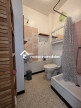 à vendre Appartement Le Grau Du Roi