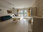 vente Appartement Le Grau Du Roi