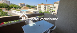 vente Appartement Le Grau Du Roi