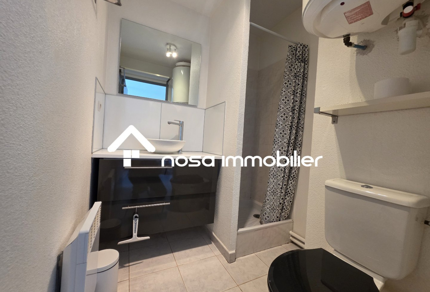 vente Appartement Le Grau Du Roi - Photo 7