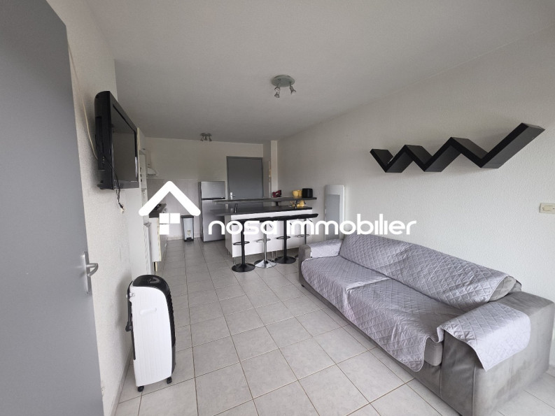 vente Appartement Le Grau Du Roi - Photo 4