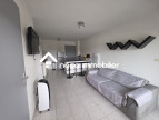 à vendre Appartement Le Grau Du Roi