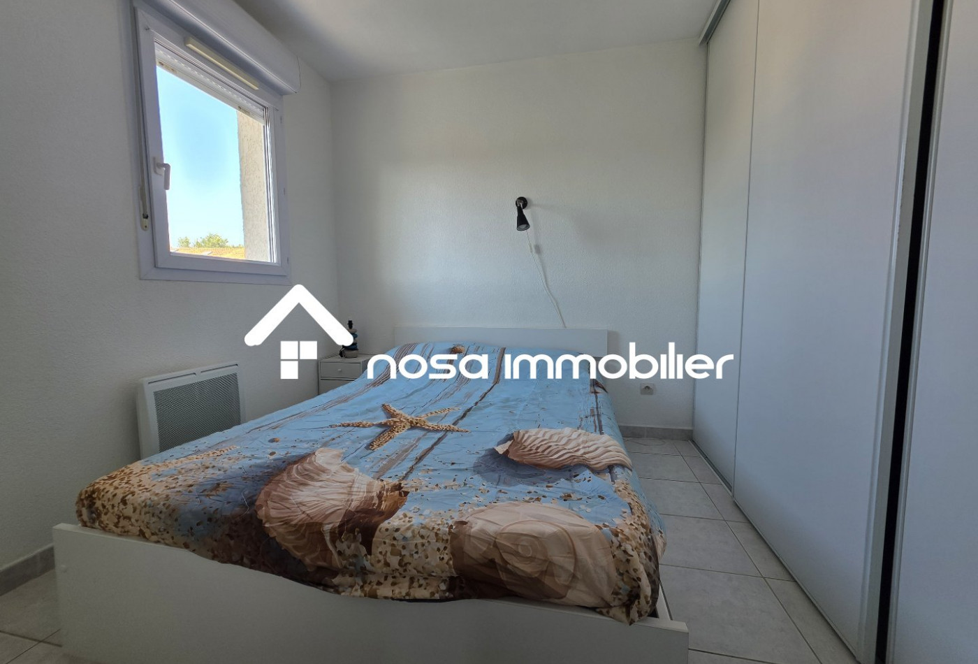 vente Appartement Le Grau Du Roi - Photo 6