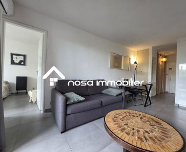 à vendre Le Grau Du Roi