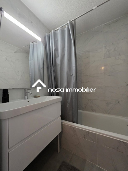 vente Appartement rénové Le Grau Du Roi - Photo 5