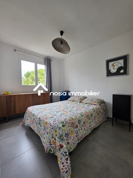vente Appartement rénové Le Grau Du Roi - Photo 4