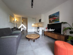 vente Appartement rénové Le Grau Du Roi
