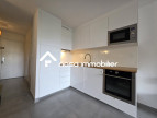 vente Appartement rénové Le Grau Du Roi