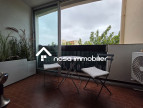 vente Appartement rénové Le Grau Du Roi