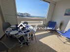 à vendre Appartement Le Grau Du Roi