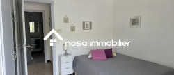 vente Appartement Le Grau Du Roi