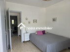 à vendre Appartement Le Grau Du Roi