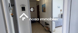 vente Appartement Le Grau Du Roi