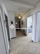 à vendre Appartement Le Grau Du Roi